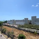 Curtindo In Cabo Branco - Pb